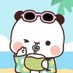 shuai zhao (@zhao_shuai3552) Twitter profile photo shuai zhao (@zhao_shuai3552) Twitter profile photo