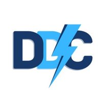 DataDrivenConstruction.io (@datadrivenconst) 's Twitter Profile