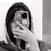 shaikha alshammari 🇰🇼 (@shaikha25769132) Twitter profile photo shaikha alshammari 🇰🇼 (@shaikha25769132) Twitter profile photo