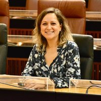 Ángela Ramos Meniz (@aramosmeniz) 's Twitter Profile Photo
