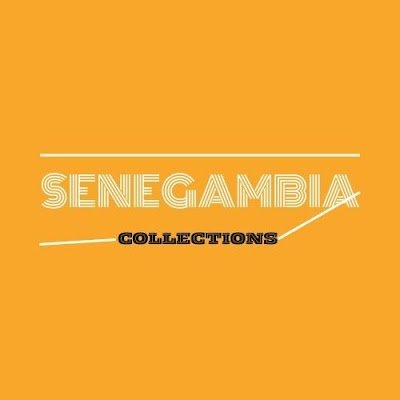 Senegambian Collections welcomes you to a vibrant world of cultural elegance and contemporary fashion.