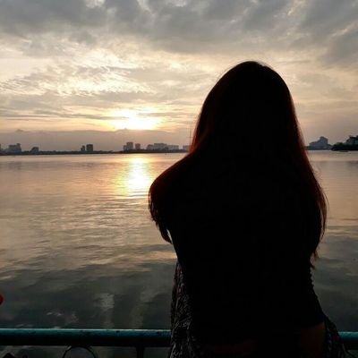 keshika_gowda's profile picture. 