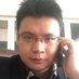 robenwu (@robenwu2023) Twitter profile photo robenwu (@robenwu2023) Twitter profile photo