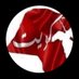 نايف (@cdp1qujudmsn4gt) Twitter profile photo نايف (@cdp1qujudmsn4gt) Twitter profile photo