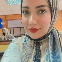 Omnia Shalaby (@omnia_shlby) 's Twitter Profile