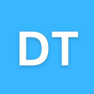 dreamtech247's profile picture. Tech enthusiast sharing daily breakthroughs and innovations. Journey with me into the future! 🌐 #TechTrends #Innovation