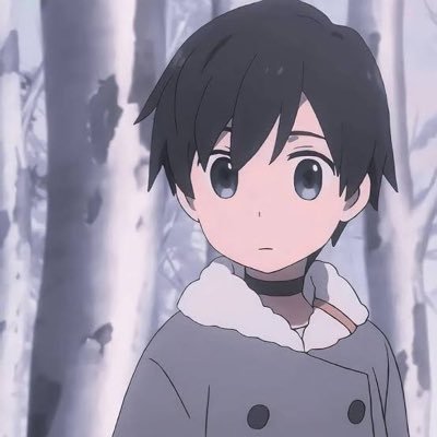 chaotic_lyf's profile picture. ❤️ಕನ್ನಡಿಗ💛 ಸಪ್ತ ಸಾಗರದಾಚೆಯೆಲ್ಲೋ...❣️ Software Engineer👨🏻‍🎓👨🏻‍💻 Friends become our chosen family❤️ Love your life❣️ Love ❤️ & Peace ✌️