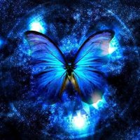🦋Jonitis🦋 (@jonitis14) 's Twitter Profile