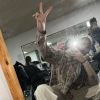 Naliul (@heart___hyyh) 's Twitter Profile