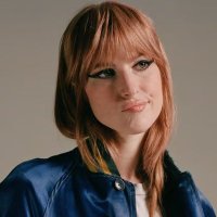 Mel: FriendlyFire10 🔥 (@hyperfixd) 's Twitter Profile Photo