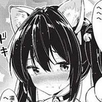 ゆい (@yui_u22) 's Twitter Profile Photo