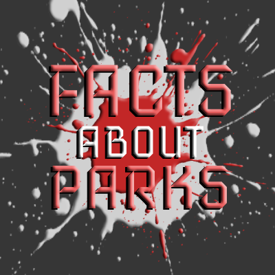 FactsAboutParks Profile Picture