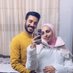 𓂆 Marwa Dabbas (@dabbas_marwa) Twitter profile photo 𓂆 Marwa Dabbas (@dabbas_marwa) Twitter profile photo