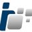 TechnoPeers's profile image
