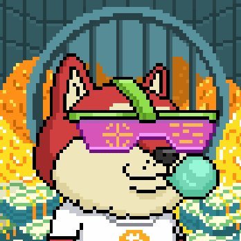 zxuc10712's profile picture. block chain investor. #BTC #ETH #SOL #Dog #Runestone