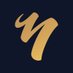 Mercury Filmworks (@mercuryfilmwrks) Twitter profile photo Mercury Filmworks (@mercuryfilmwrks) Twitter profile photo