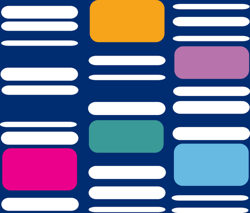 Blueprint: The North East Universities' Business Planning Competition brings together the Universities of Durham, Newcastle, Northumbria, Sunderland & Teesside.