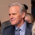 Michael Oren (@DrMichaelOren) Twitter profile photo