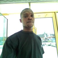 Dick, Adasi Adasi (@adasidick) 's Twitter Profile