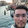 yoadrianmartel's profile picture. Queer Latino / Production /  Writer / Tsundere / polyglot / Toeing the Line Between Artistic Expression and Demonic Possession. #PreWGA