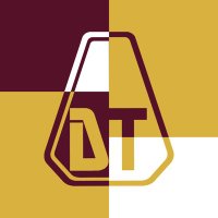 Club Deportes Tolima(@cdtolima) 's Twitter Profile Photo