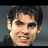haaaa38's profile image