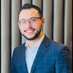 Chad B. Hallman ๐บ๐ฆ๐ฎ๐ฑ (@chadbhallman2) Twitter profile photo Chad B. Hallman ๐บ๐ฆ๐ฎ๐ฑ (@chadbhallman2) Twitter profile photo
