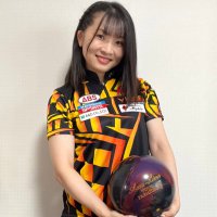 若田  彩実 (@aymbbn) 's Twitter Profile