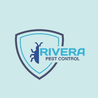 Tucson Pest Control Service