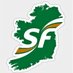 Clare Sinn Féin (@sfclare) Twitter profile photo Clare Sinn Féin (@sfclare) Twitter profile photo