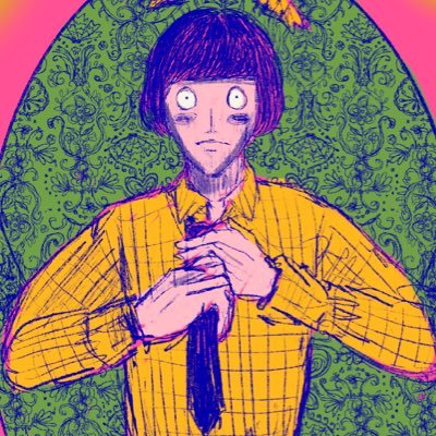 りんごんぼさんのプロフィール画像