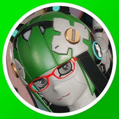 麦猫さんのプロフィール画像