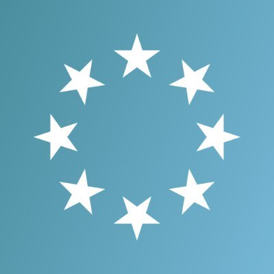 SchengenSimple Profile Picture