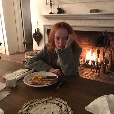 qqpinetree's profile picture. stay longer than you need to