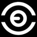 EleaTek (@eleatek) Twitter profile photo EleaTek (@eleatek) Twitter profile photo
