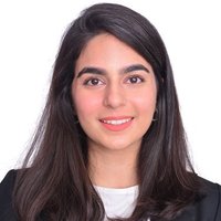 Zoha Majeed, MD (@zohamajeed) 's Twitter Profile Photo Zoha Majeed, MD (@zohamajeed) 's Twitter Profile Photo