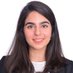 Zoha Majeed, MD (@zohamajeed) Twitter profile photo Zoha Majeed, MD (@zohamajeed) Twitter profile photo