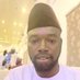 Umar Ahmed Kalala (@kalala_umar) Twitter profile photo Umar Ahmed Kalala (@kalala_umar) Twitter profile photo