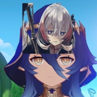 シンクさんのプロフィール画像