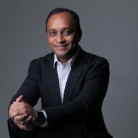 Santosh Reddy Nigudagi (@reddysantosh84) 's Twitter Profile Photo