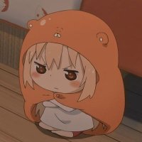 rays. (@raysthing) 's Twitter Profile