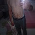 Sezgin (@yusufsezgin379) Twitter profile photo Sezgin (@yusufsezgin379) Twitter profile photo