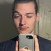 HanktheObese (@hanktheobese3) Twitter profile photo HanktheObese (@hanktheobese3) Twitter profile photo