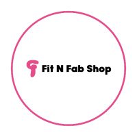 fitnfabshop(@fitnfabshop) 's Twitter Profile Photo