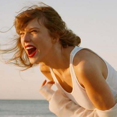 Your most reliable @taylorswift13 fan source. Find all latest news, pictures, videos and more on this account. // 𝐓𝐡𝐢𝐬 𝐢𝐬 𝐚 𝐟𝐚𝐧 𝐚𝐜𝐜𝐨𝐮𝐧𝐭. ♡