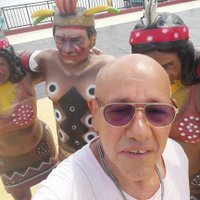 Ali Durand Marquez (@marquezdurand2) 's Twitter Profile Photo Ali Durand Marquez (@marquezdurand2) 's Twitter Profile Photo