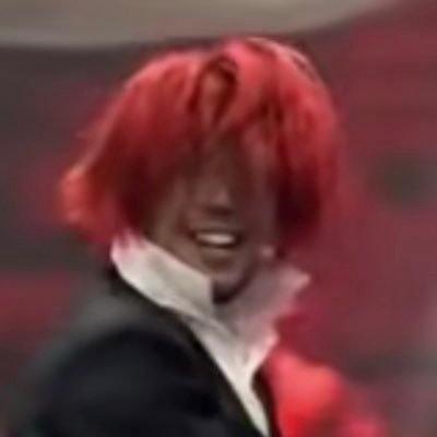 不是啥好人 Profile