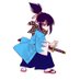 あーさん2 (@l2jy8qyirhojvzg) Twitter profile photo あーさん2 (@l2jy8qyirhojvzg) Twitter profile photo