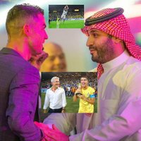 كحيلان الوافى(عميدالعالميه والعرب/استثنائى/قارى) (@wafee00) Twitter profile photo