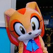 Sonic mascot archive | Pics, GIFs & Videos